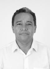 Foto de TONY CHARLES DIAS