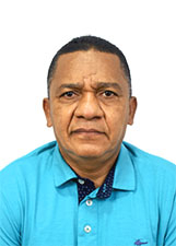Foto de EBENILSON DE JESUS