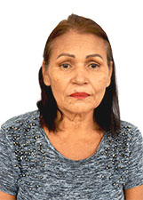 Foto de ALDEIR ASEVEDO SOUSA