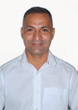 Foto de MAX SUEL CUNHA SILVA