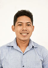 Foto de CLEYTON DEADLEY DOS SANTOS