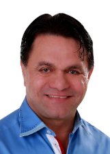 Foto de CARLOS ALBERTO FRANCO DE ALMEIDA