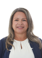 Foto de HELLEN NUCE COSTA CERVEIRA