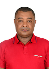 Foto de JOSIMAR PEREIRA FREITAS