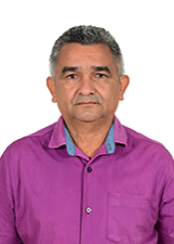 Foto de LUÍS ANTÔNIO PINTO DE ALMEIDA