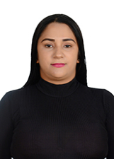 Foto de MARIA DIANA GALVÃO DA SILVA
