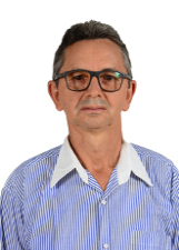 Foto de JOSÉMÁRIO MACIEL DA SILVA