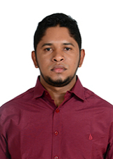 Foto de VANDO DA SILVA DA COSTA
