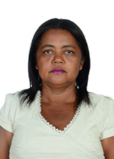 Foto de MARIA LUIZA CARNEIRO DA SILVA
