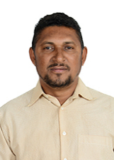 Foto de JOSÉ VICENTE RODRIGUES