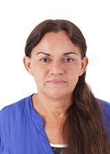 Foto de MARIA DO SOCORRO LIMA DA SILVA