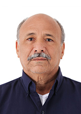Foto de JOSE DE RIBAMAR JANSEN PENHA