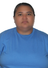 Foto de MARIA JOSE SANTOS UCHÔA