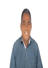 Foto de EMERSON DA SILVA TELES