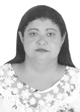 Foto de ANTONIA GERLANDIA PEDROSA SILVA