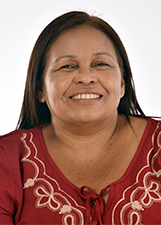 Foto de LUCY CLEIDE RODRIGUES CASTRO