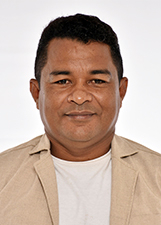 Foto de RAIMUNDO DIONISIO DOS SANTOS FILHO