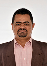 Foto de PATRÍCIO LIMA DOS SANTOS