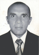 Foto de ANTONIO VIVEIROS ALMEIDA