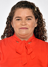 Foto de ANA KLEIDE DA SILVA CUTRIM