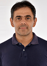 Foto de JERRY EDUARDO LIMA RODRIGUES