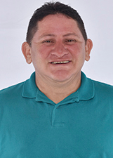 Foto de MANOEL PEREIRA MACHADO NETO
