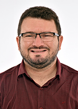 Foto de JOSE DILSON NOLETO VILARINHO JUNIOR