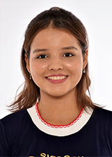 Foto de JAINE GOMES DE MOURA