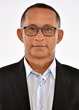 Foto de RAIMUNDO VIEIRA OLIVEIRA