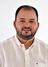 Foto de GEOVANE DE MELO BELGAS