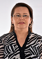 Foto de FABÍOLA SOARES SOUSA