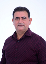 Foto de EVALDO DO NASCIMENTO SILVA