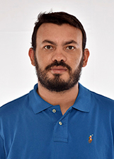 Foto de DOMINGOS DA SILVA VASCONCELOS