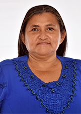 Foto de ADELIA COSTA DA SILVA