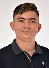 Foto de PETERSON CARLOS LIMA PEREIRA
