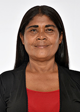 Foto de MARIA LIMA DOS SANTOS