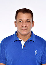 Foto de CLAUDEVAN SERRA FERREIRA