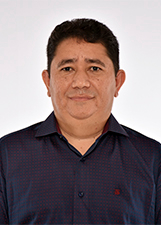 Foto de AGAILTON CONCEIÇÃO NUNES