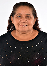 Foto de FRANCINEIDE RODRIGUES SOARES