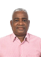 Foto de GILMAR RABELO DOS SANTOS