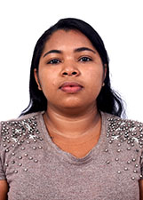 Foto de RAFAELLA AMORIM MACHADO