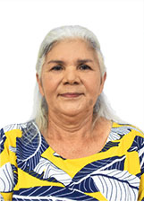 Foto de RAIMUNDA NONATA DIAS VIANA