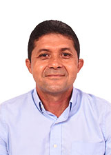 Foto de ENIELSON MOURA TAVARES