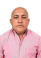 Foto de JOSE HENRIQUE SILVA FERREIRA