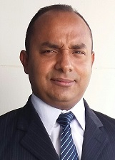 Foto de MARCIO DINIZ REIS