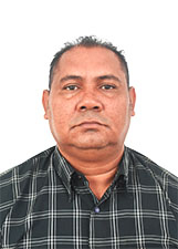 Foto de RONALDO RODRIGUES ALMEIDA