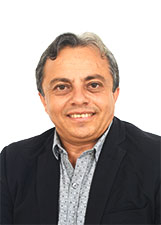 Foto de RUI MÁRCIO GONZAGA DOS SANTOS