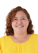 Foto de SAMANTA BATISTA CAVALCANTI SOUSA