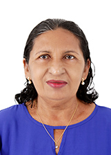 Foto de MARIA CICERA RODRIGUES DE OLIVEIRA