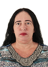 Foto de SAYONARA BRIGIDO FERREIRA